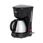 Cafeteira Bed 18 Cafes 127v