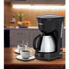 Cafeteira Bed 18 Cafes 127v