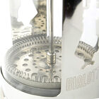 Cafeteira Bialetti French Press 350 Ml