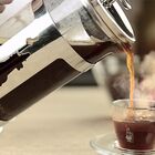 Cafeteira Bialetti French Press 350 Ml