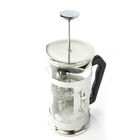Cafeteira Bialetti French Press 350 Ml