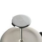 Cafeteira Bialetti French Press 350 Ml