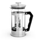 Cafeteira Bialetti French Press Preziosa - 1 Litro 10400002
