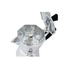 Cafeteira Bialetti Nuova Moka Express 2 Xícaras - 100 Ml 1001