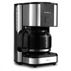 Cafeteira Britânia Bcf15i