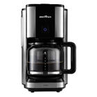 Cafeteira Britânia Bcf30i Preto 1 2l 800w 127v