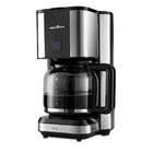 Cafeteira Britânia Bcf30i Preto 1 2l 800w 127v