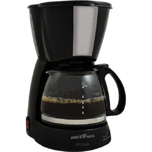 Cafeteira