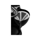 Cafeteira Britânia Capacidade Para 15 Xícaras Cp15