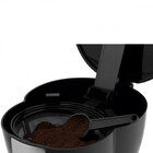 Cafeteira Britânia Capacidade Para 15 Xícaras Cp15