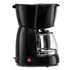 Cafeteira Britânia Capacidade Para 15 Xícaras Cp15