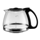 Cafeteira Britânia Capacidade Para 15 Xícaras Cp15