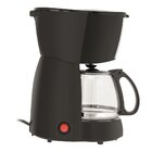 Cafeteira Britânia Capacidade Para 15 Xícaras Cp15