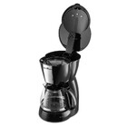 Cafeteira Britânia Capacidade Para 15 Xícaras Cp15