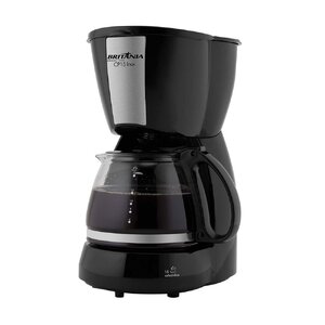 Cafeteira