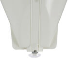 Cafeteira Britânia Cb15 Inox Branca 127v