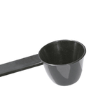 Cafeteira Britânia Cp31 Inox 220v