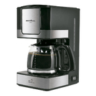 Cafeteira Britânia Cp31 Inox 220v