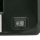 Cafeteira Britânia Cp31 Inox 220v