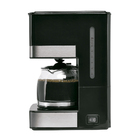 Cafeteira Britânia Cp31 Inox 220v