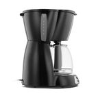 Cafeteira Britânia Cp38 Digital Inox Programável 38 Xícaras 2