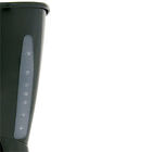 Cafeteira Britânia Cp38 Inox 220v