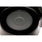 Cafeteira Britânia Cp38 Inox 220v