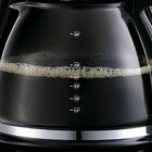 Cafeteira Britânia Cp38 Inox 220v