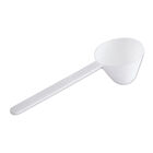 Cafeteira Britânia Cp38 Inox 220v