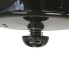 Cafeteira Britânia Cp45 Preta 220v