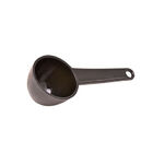 Cafeteira Britânia Duo Coffee 127v