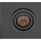 Cafeteira Britânia Duo Coffee 127v