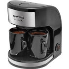 Cafeteira Britânia Duo Coffee 127v