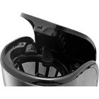 Cafeteira Britânia Duo Coffee 127v