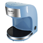 Cafeteira Britânia Duo Coffee Azul 127v
