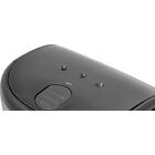 Cafeteira Britânia Duo Coffee Base Antiderrapante 450w 220v