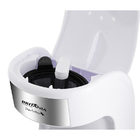 Cafeteira Britânia Duo Coffee Branca 127v