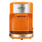 Cafeteira Britânia Duo Coffee Laranja 220v