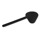 Cafeteira Britânia Inox 15temp 15 Cafezinhos 220v