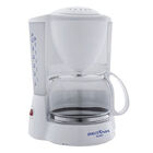 Cafeteira Britânia Ncb27 127v