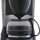 Cafeteira Britânia Ncp30 220v
