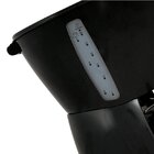 Cafeteira Britânia Ncp30 220v