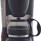 Cafeteira Brit?nia Ncp14 220v