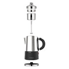 Cafeteira Cadence Italiana Picolla 600w - Caf105