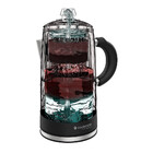 Cafeteira Cadence Italiana Picolla 600w - Caf105