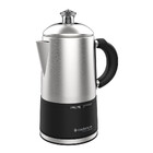 Cafeteira Cadence Italiana Picolla 600w - Caf105