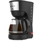 Cafeteira Caf620 Matinal 750w 1,25 Litros Cadence