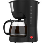 Cafeteira Caf620 Matinal 750w 1,25 Litros Cadence