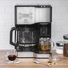 Cafeteira Cha E Cafe Multi Hamilton