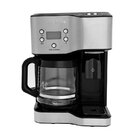 Cafeteira Cha E Cafe Multi Hamilton